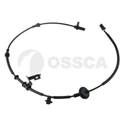 Датчик АБС OSSCA 1440503499 4T0 5M 67052