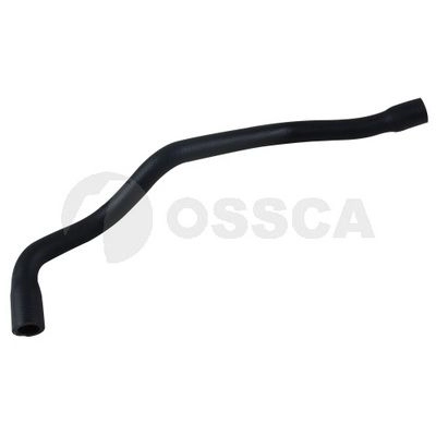 Шланг радиатора OSSCA 1440492971 54186 GRUV8 5