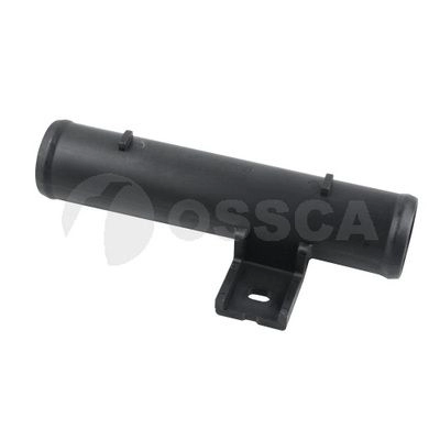Фланец охлаждающей жидкости OSSCA 54303 1440492977 BDHEU U