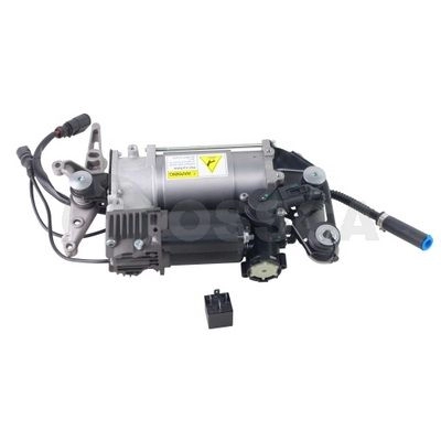 Пыльник шруса OSSCA RKRC Z 1440503564 67817