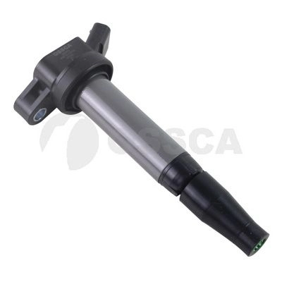 Катушка зажигания OSSCA 1440503586 68253 3HT FF7