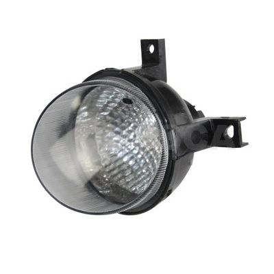 Ходовые огни OSSCA 55000 S2A8 R7 1440493037
