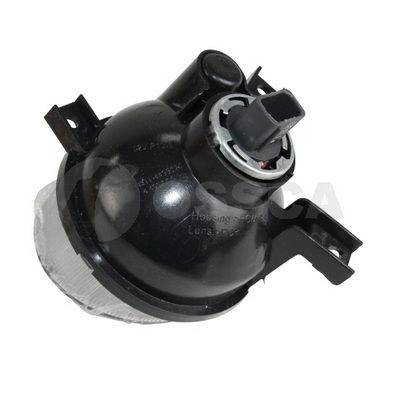 Ходовые огни OSSCA 1440493038 55001 X2G PYO