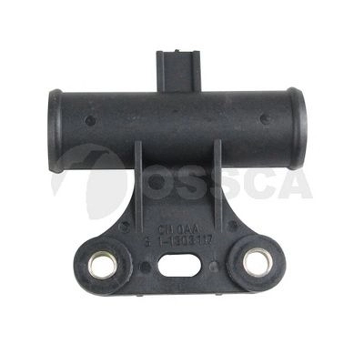 Фланец охлаждающей жидкости OSSCA 55018 1440493041 EZ2 MWL