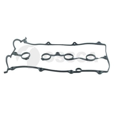 Прокладка клапанной крышки OSSCA 68860 1440503618 KNI QH4