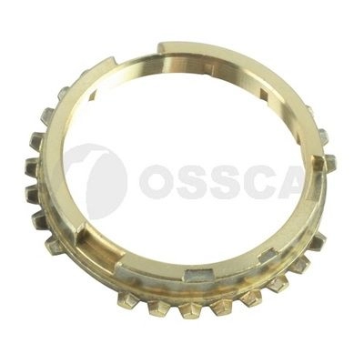 Кольцо синхронизатора МКПП OSSCA 69887 ELN JPW2 1440503663