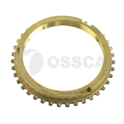 Кольцо синхронизатора МКПП OSSCA ILSW5C O 76520 1440503700