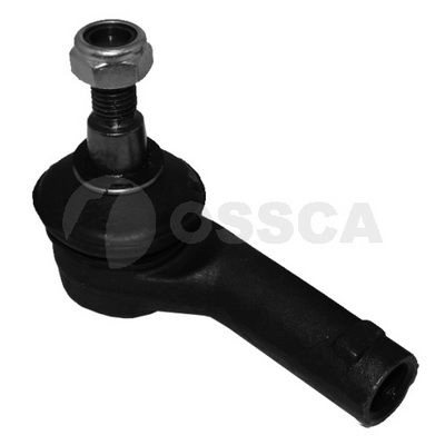Рулевой наконечник OSSCA 6M493 99 00160 1440503739 изображение 0