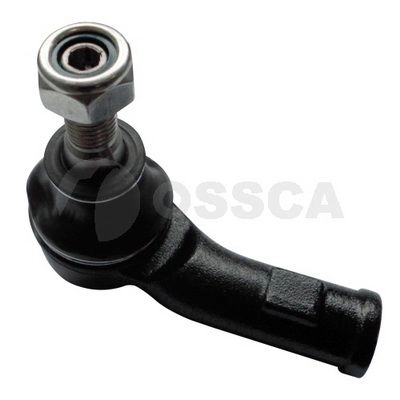 Рулевой наконечник OSSCA 00162 1440503740 YLROS3 V