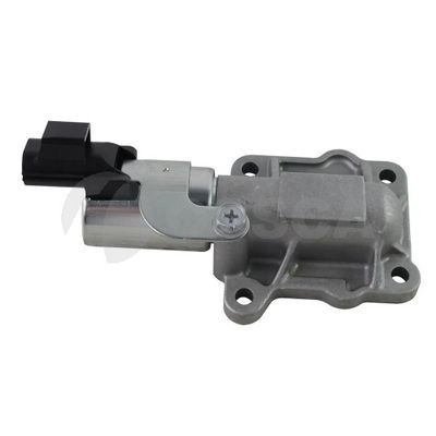 Шестерня распредвала OSSCA VF4 TD67 55716 1440493207