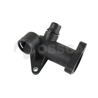 Фланец охлаждающей жидкости OSSCA ARWO 2NG 1440493210 55774