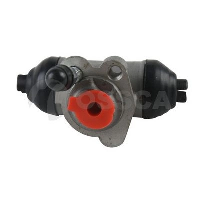 Рабочий тормозной цилиндр OSSCA OVW6 FX 22230 1440500644