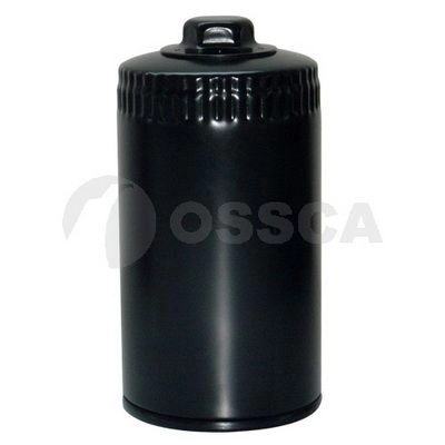 Масляный фильтр OSSCA H2E 0B 00498 1440503749