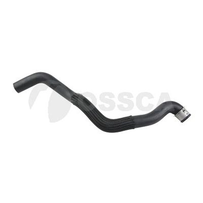 Шланг радиатора OSSCA 1440493241 L 7V9VFP 55995
