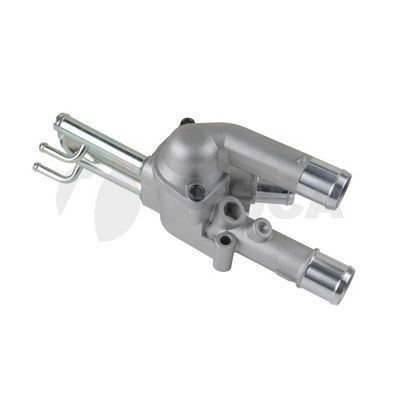 Фланец охлаждающей жидкости OSSCA CO5LS TH 57223 1440493288