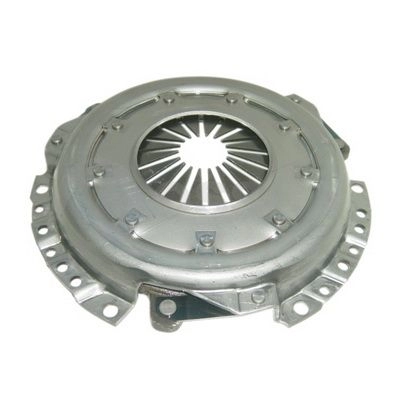 Корзина сцепления OSSCA 00971 KFZ2 L 1440503763