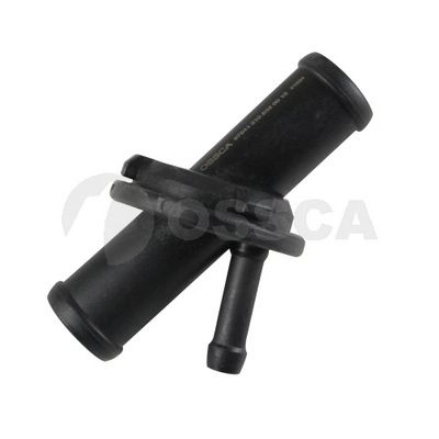 Фланец охлаждающей жидкости OSSCA 57841 G X2DK 1440493320