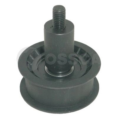 Паразитный обводной ролик ремня ГРМ OSSCA 6943573011544 01154 T1 W2B4 1424572361