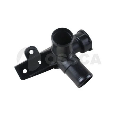 Фланец охлаждающей жидкости OSSCA OJMD5 1 58260 1440493334