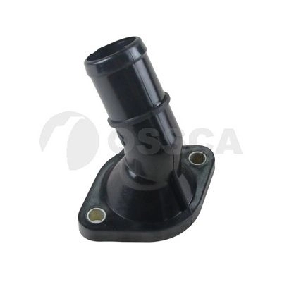 Фланец охлаждающей жидкости OSSCA 1440493336 NU 2V95L 58266