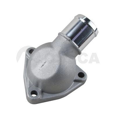 Фланец охлаждающей жидкости OSSCA H30 VY 58280 1440493342