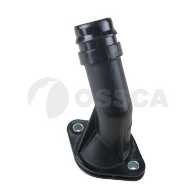 Фланец охлаждающей жидкости OSSCA 1440493343 58281 X 8TZC
