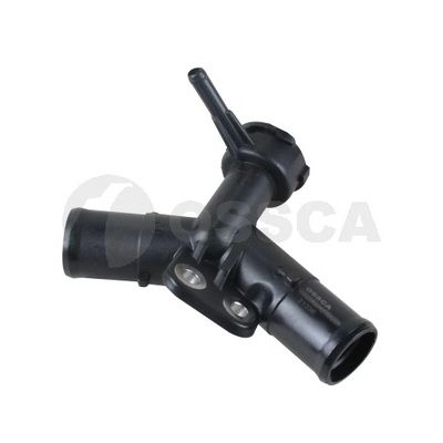Фланец охлаждающей жидкости OSSCA SZN FA 59966 1440493414