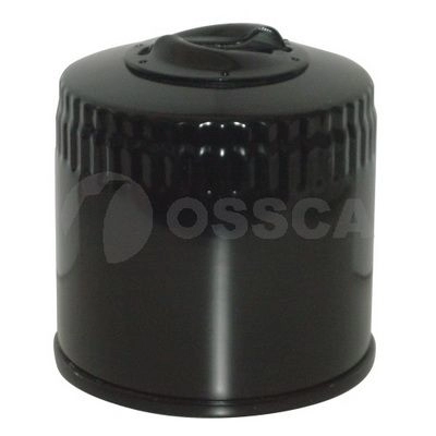 Масляный фильтр OSSCA 1440503803 XZZ53 J 02055