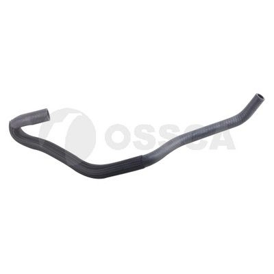 Шланг радиатора OSSCA 1440493472 ZXHZ JX 60609