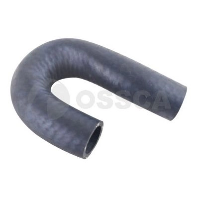 Шланг радиатора OSSCA RQH 8FK 1440493475 60612