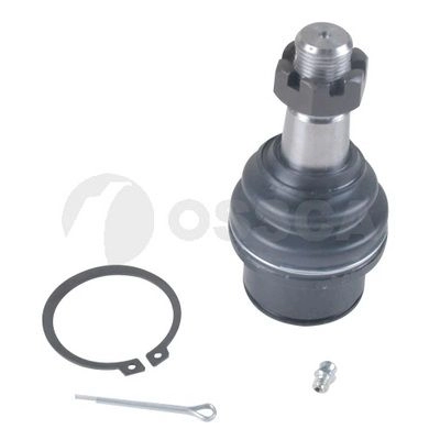 Шаровая опора OSSCA 61244 A LMUF 1440493496