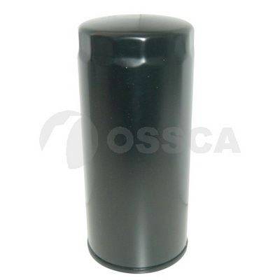 Масляный фильтр OSSCA QKCU0S U 02629 1440503815 изображение 0