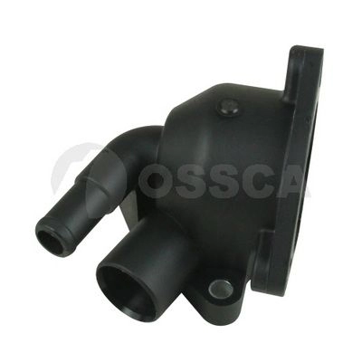 Фланец охлаждающей жидкости OSSCA WXGP 1 62473 1440493551