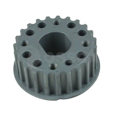 Шестерня коленвала OSSCA G7Z HN9 62827 1440493554