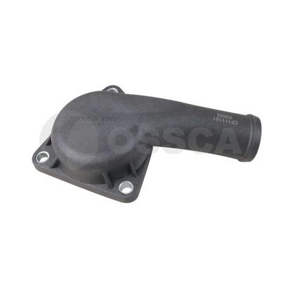 Фланец охлаждающей жидкости OSSCA 62886 AJZLNG G 1440493556