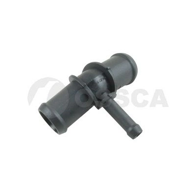 Фланец охлаждающей жидкости OSSCA 1440493561 F14FO C 62893