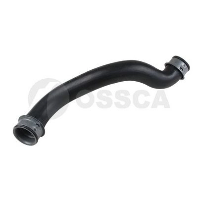 Шланг радиатора OSSCA 71O JSBA 1440493574 63336