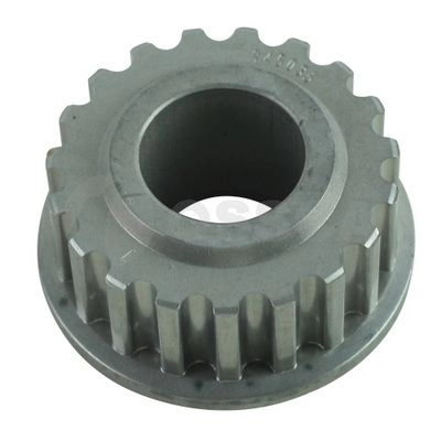 Шестерня коленвала OSSCA S09K FP 63370 1440493577