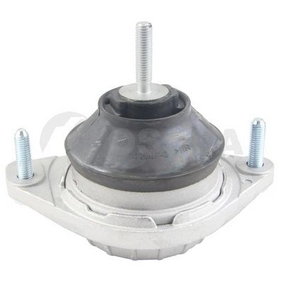 Подушка двигателя OSSCA 03129 4P V1P 1440503851