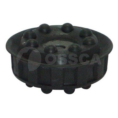 Опора стойки амортизатора OSSCA 1440503860 03465 YGBBZ MR изображение 0