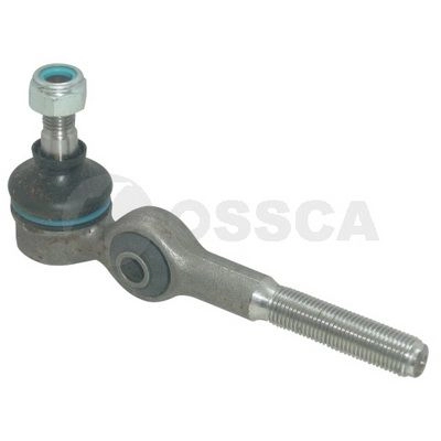 Рулевой наконечник OSSCA 6 QIMWI 1440503867 03647