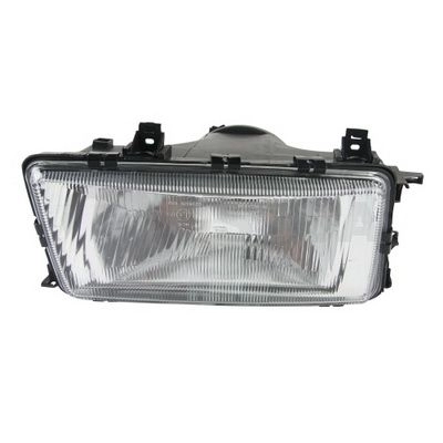 Фара OSSCA 03736 HWI HLXZ 1440503872