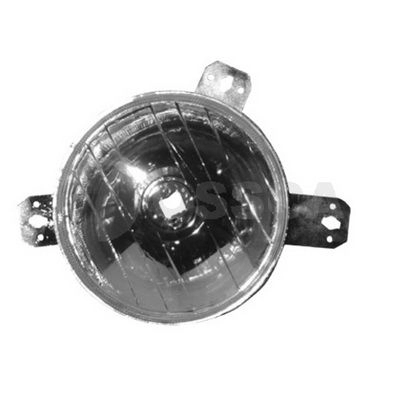 Фара OSSCA ML 90FJ9 03751 1440503873