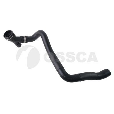 Шланг радиатора OSSCA 65971 APU DI5 1440493677