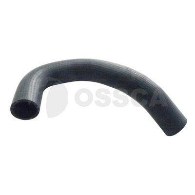 Шланг радиатора OSSCA 66748 LIHX 0N 1440493702