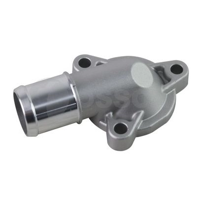 Фланец охлаждающей жидкости OSSCA 67024 3R09 HSM 1440493772