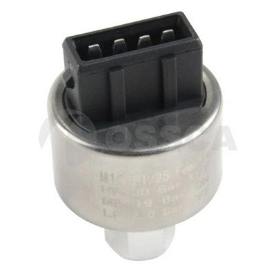 Датчик давления кондиционера OSSCA 3837378 B UY8WH 05048 6943573050482