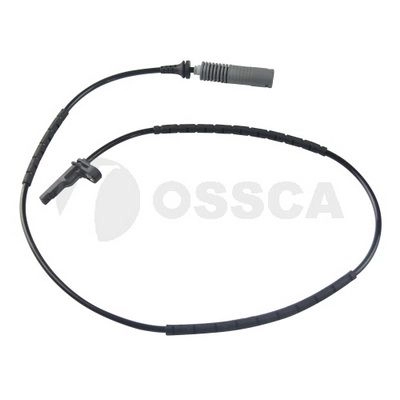Датчик АБС OSSCA 1E61 3K 24541 1270940532 6915093245419
