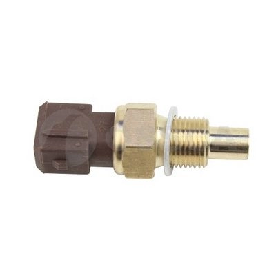 Датчик температуры охлаждающей жидкости OSSCA 6915093245679 62YW0 B 24567 1270940642
