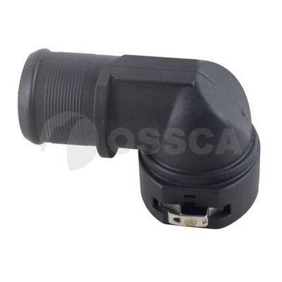 Фланец охлаждающей жидкости OSSCA C 9JISH 67373 1440493828